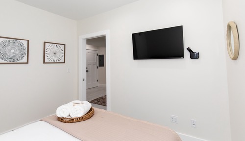 Apartamento, 1 habitación