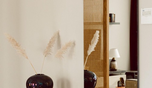 Apartamento exclusivo