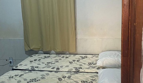 Apartamento Confort