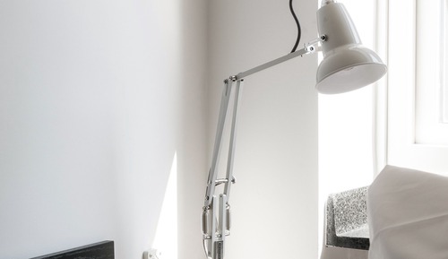 Apartamento Grand