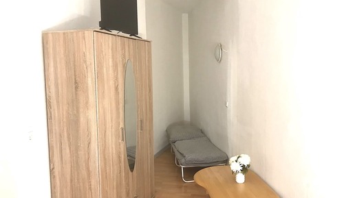 Apartamento familiar (Winter)