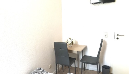 Apartamento familiar (Gross)
