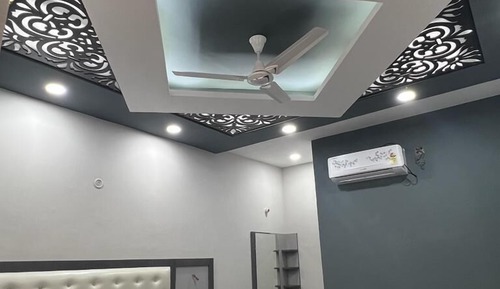 Habitación Premium