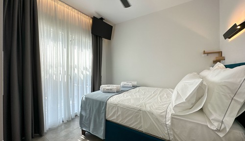 Casa familiar