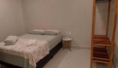 Suite estándar