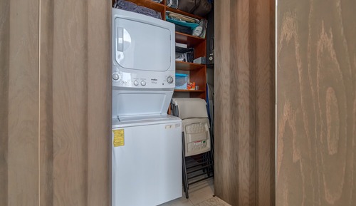 Apartamento Confort