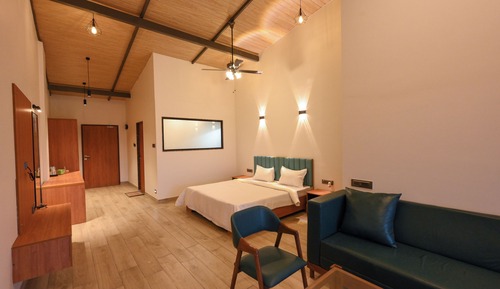 Estudio Premium