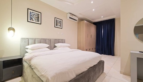 Casa adosada clásica, 4 habitaciones