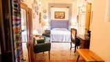 Design Room
