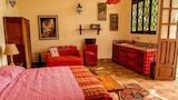 Design Room