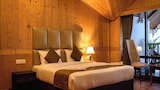 Signature Room