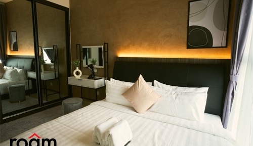 Studio Suite