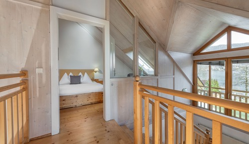 Urbani Suite