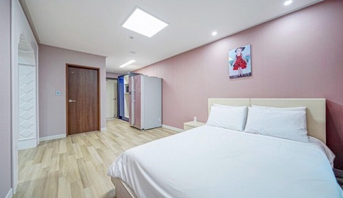 Habitación (ERION family)