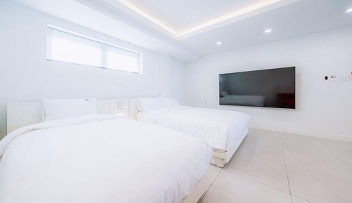 Habitación (M2)