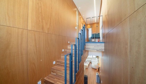 Habitación (Room 7)