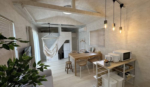Casa básica (Broom)