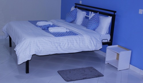 Estudio Deluxe