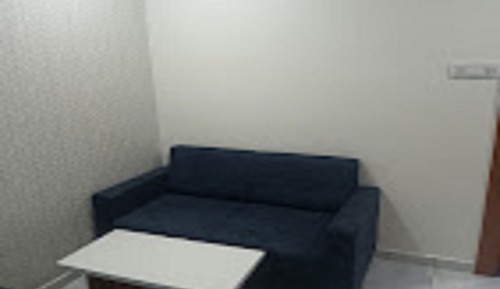 Suite superior
