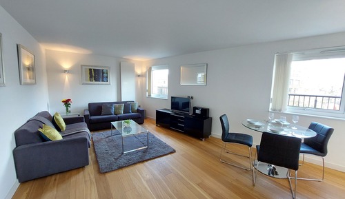 Apartamento Premium, 1 cama de matrimonio (43)