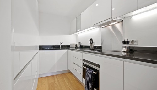 Apartamento superior, 1 cama de matrimonio, balcón (37)