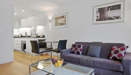 Apartamento superior, 1 cama de matrimonio, balcón (38)