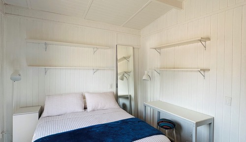 Habitación familiar (10)