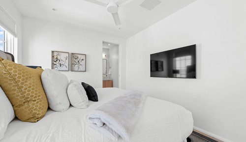 Habitación (D-Santulan 31)