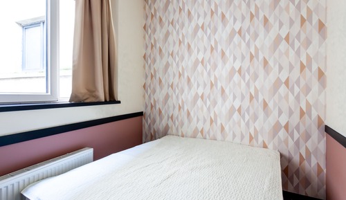 Apartamento Confort