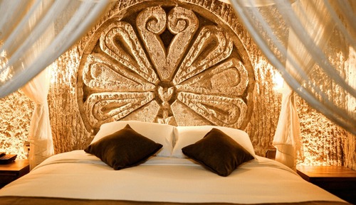 Suite estudio Grand, varias camas