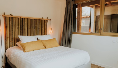 Apartamento Premium