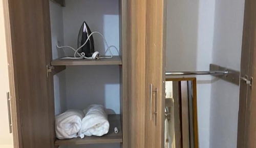 Estudio Confort