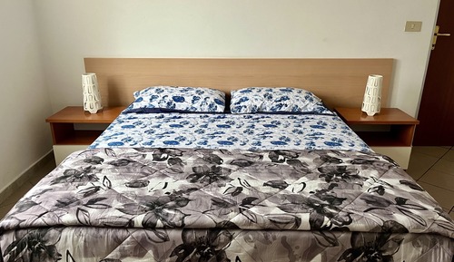 Apartamento estándar