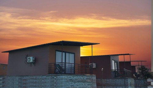 Tienda Premium