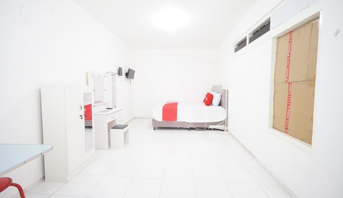 Suite Deluxe