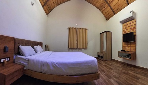 Habitación Elite
