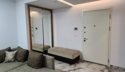 Suite Confort, 2 habitaciones, sauna
