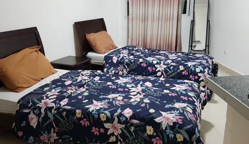 Estudio básico