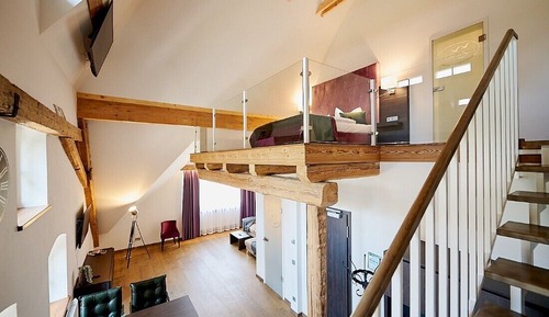 Estudio