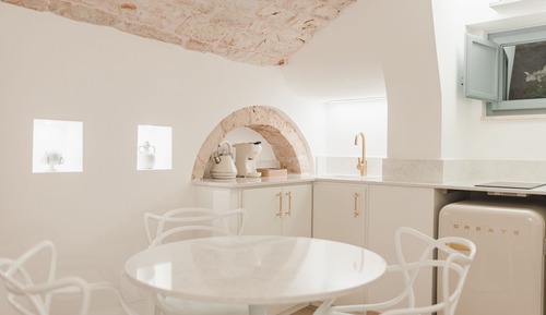 Suite estudio de diseño