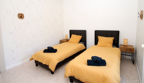 Casa familiar