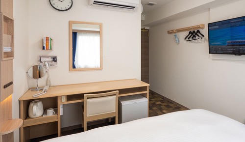 Habitación individual estándar, no fumadores