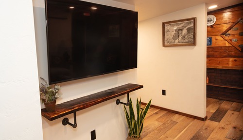 Suite Premier