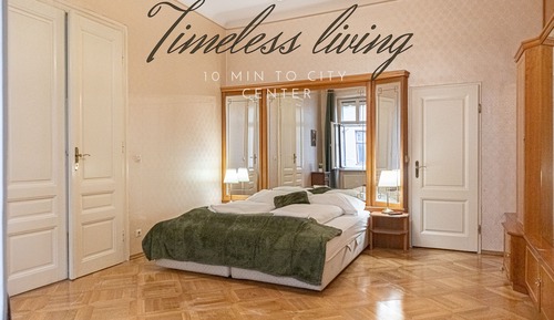 Habitación económica doble