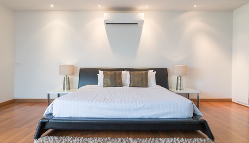 Habitación Premium