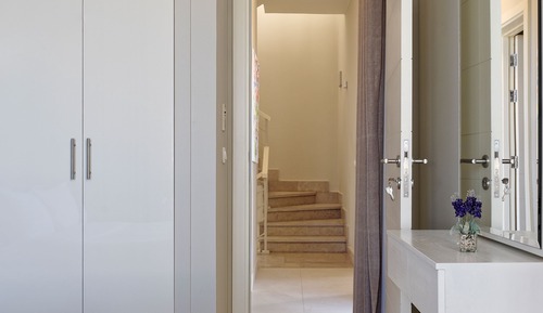 Villa exclusiva