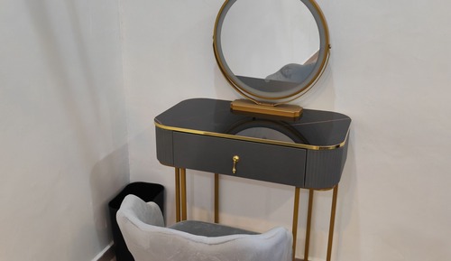 Habitación básica