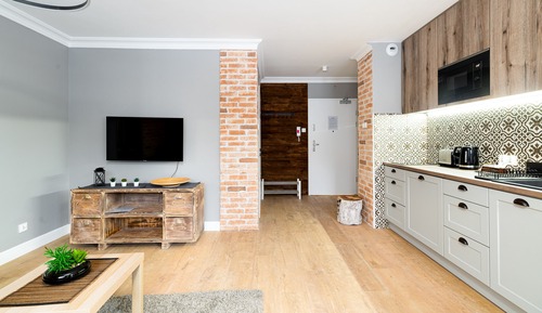 Suite estudio (5C/28)
