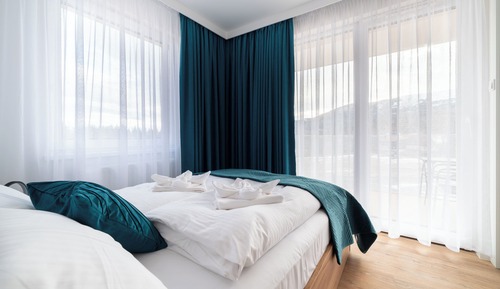 Apartamento (5B/24)