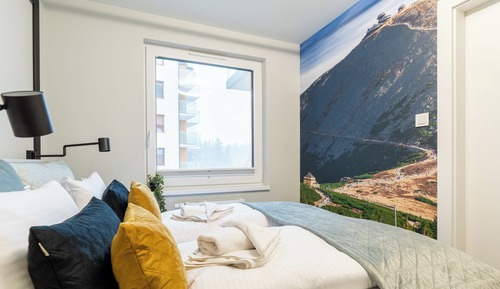 Apartamento (5B/10)